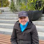 Александр, 62 года