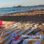 Александр, 43 года
