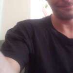 Андрей, 37 лет