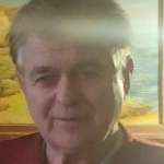 Юрий, 53 года