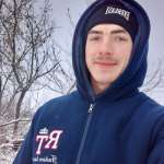 Владимир, 30 лет